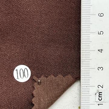 100 Brown
