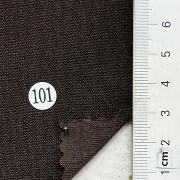 101 Brown