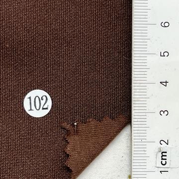 102 Brown