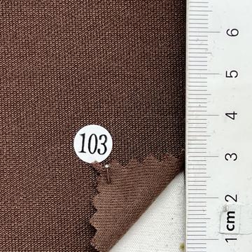103 Brown