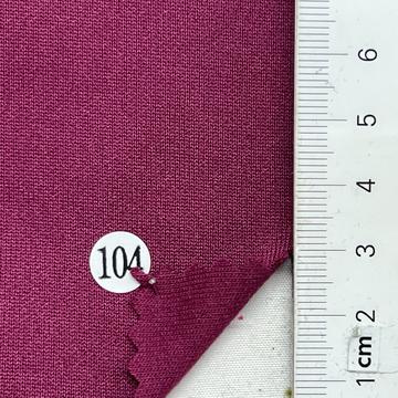 104 Magenta
