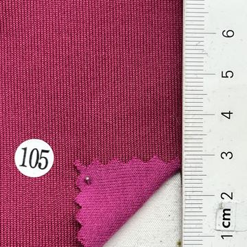 105 Magenta