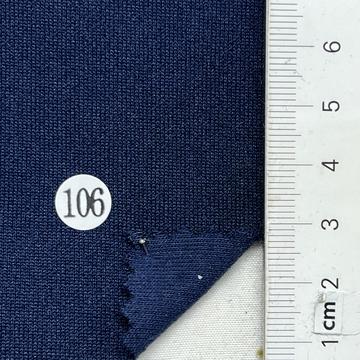 106 Navy