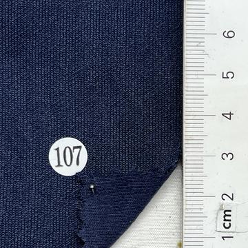 107 Navy