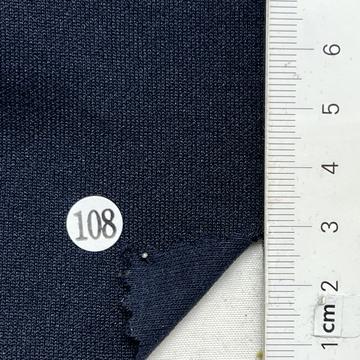 108 Navy