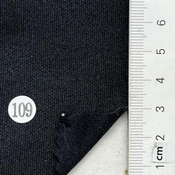 109 Black