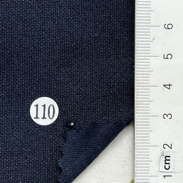 110 Navy