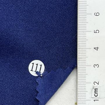111 Navy