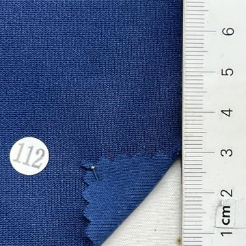 112 Blue