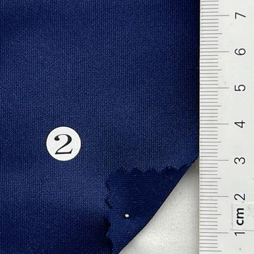 2 Navy