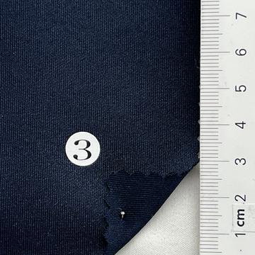 3 Navy