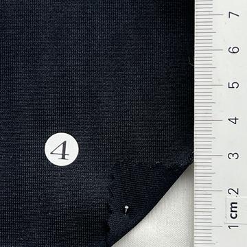 4 Black