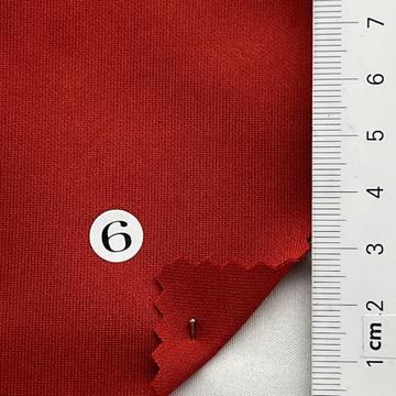 6 Red