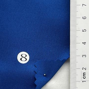 8 Blue