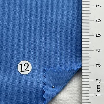 12 Pale Blue
