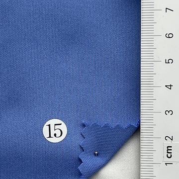 15 Pale Blue