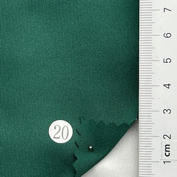 20 Green