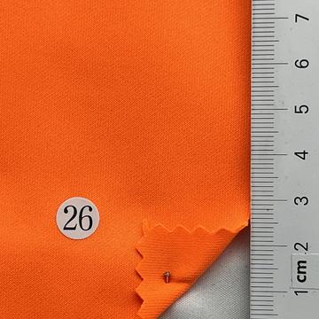 26 Orange