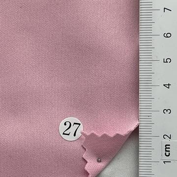 27 Pale Pink