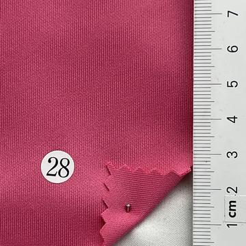 28 Pink
