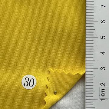 30 Yellow