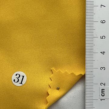 31 Yellow