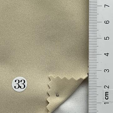 33 Beige