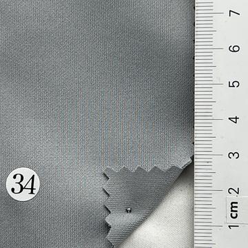 34 Gray