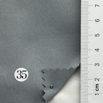 35 Gray