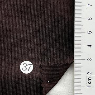 37 Brown