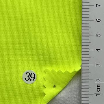 39 Yellow