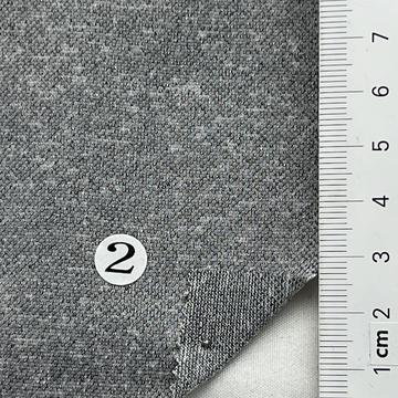 2 Gray