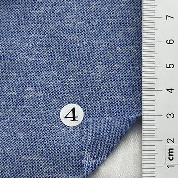 4 Pale Blue