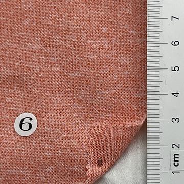6 Pale Pink