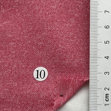10 Pink