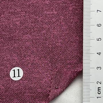 11 Pink