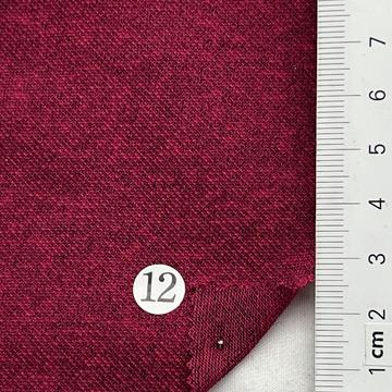 12 Magenta