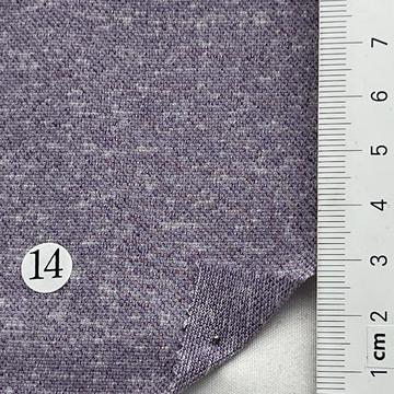 14 Lavender