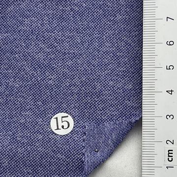 15 Lavender