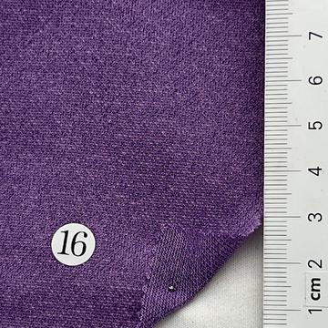 16 Purple