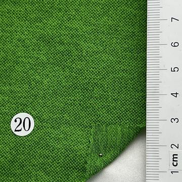 20 Green