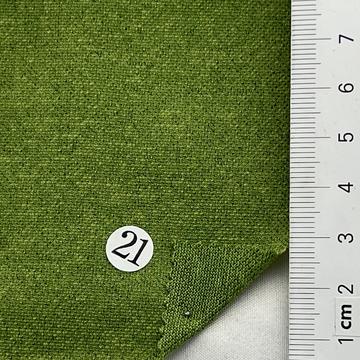 21 Green