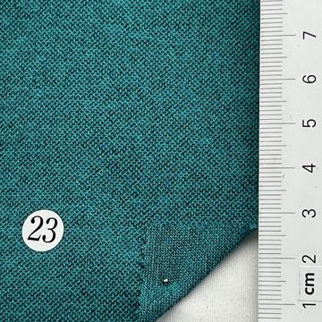 23 Turquoise