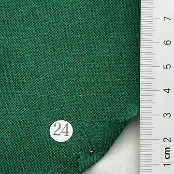 24 Green