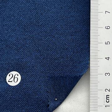 26 Navy