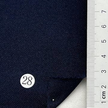 28 Navy