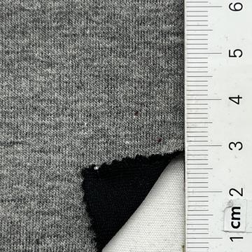 Polyester-blend Scuba