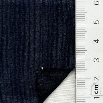 3 Navy