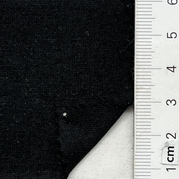 4 Black