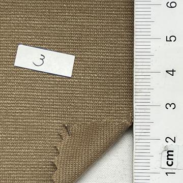 구3 Camel